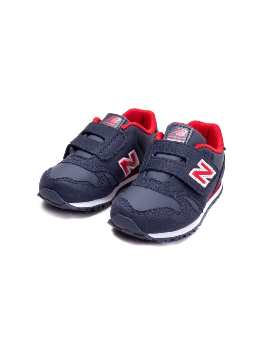 NEW BALANCE 373 SCARPE INFANT BIMBO