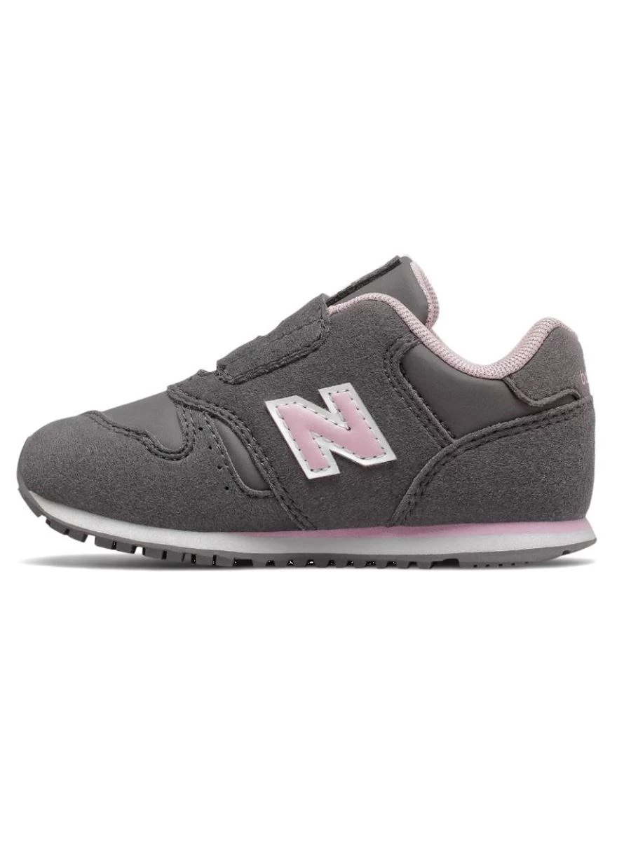 NEW BALANCE 373 SCARPE INFANT BIMBA