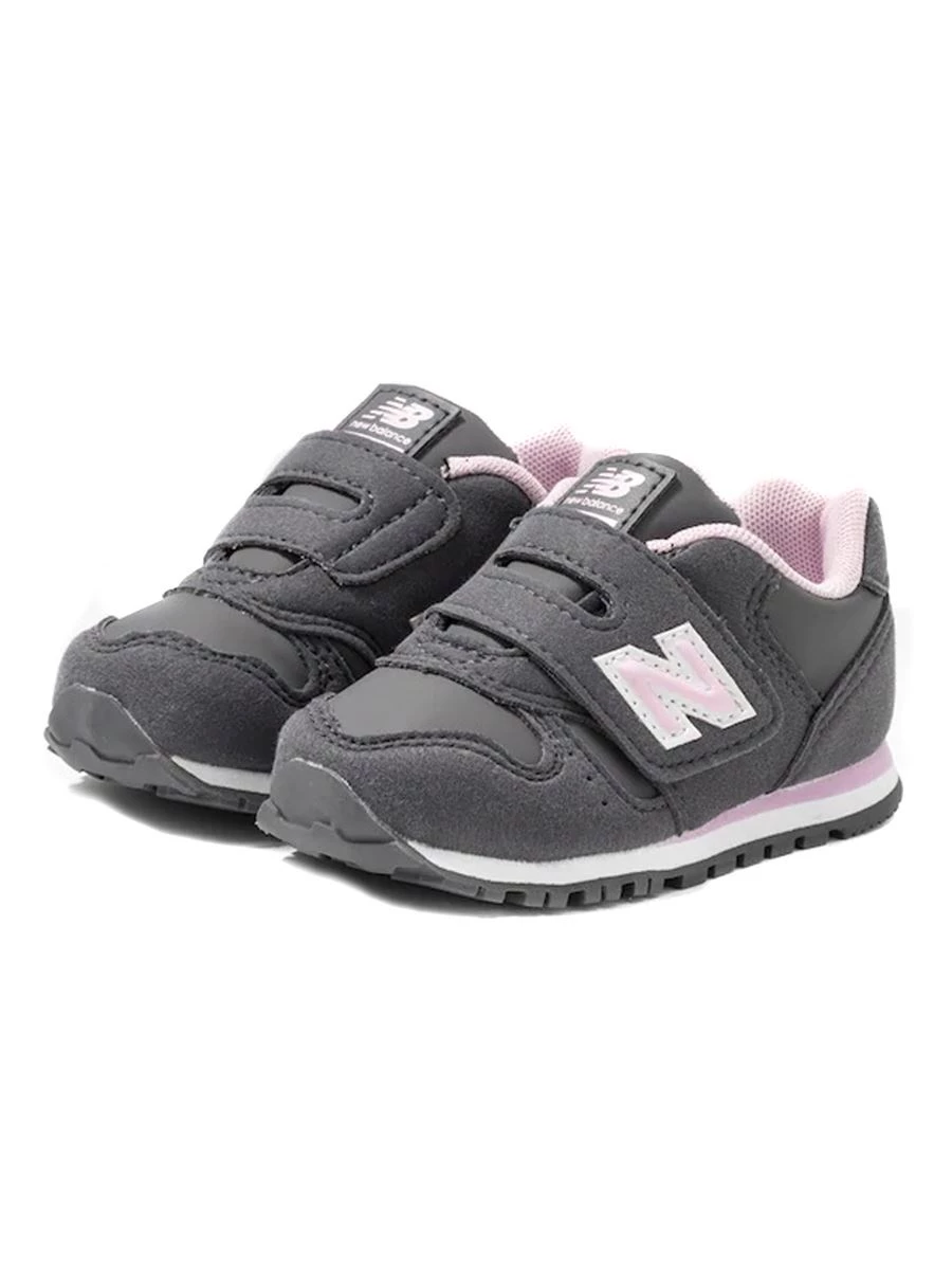 NEW BALANCE 373 SCARPE INFANT BIMBA