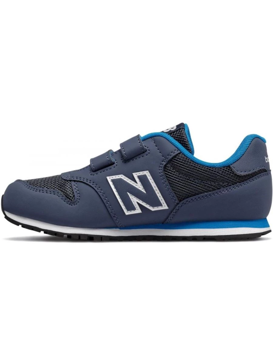 NEW BALANCE 500 SCARPE INFANT BIMBO
