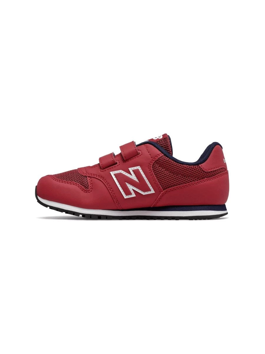 NEW BALANCE 500 SCARPE INFANT BIMBO