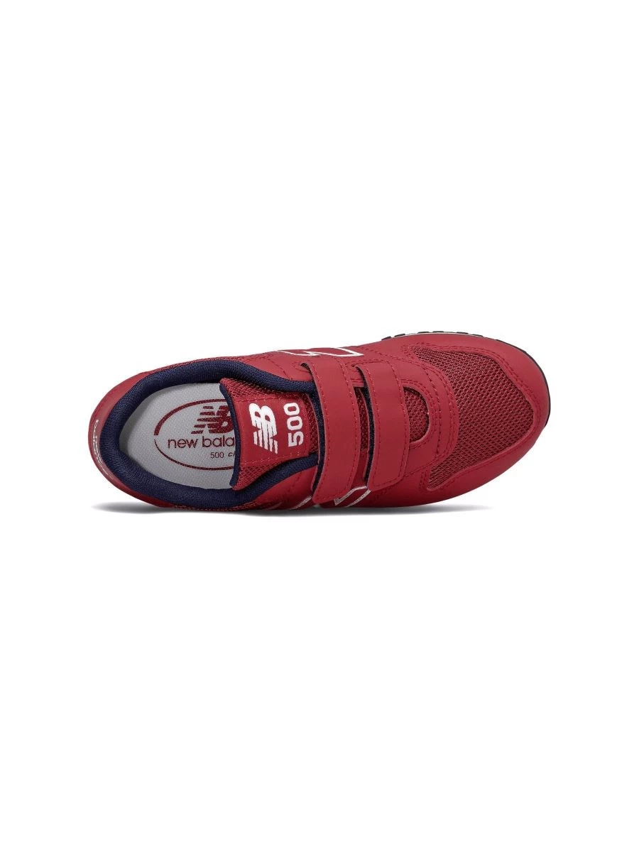 NEW BALANCE 500 SCARPE INFANT BIMBO