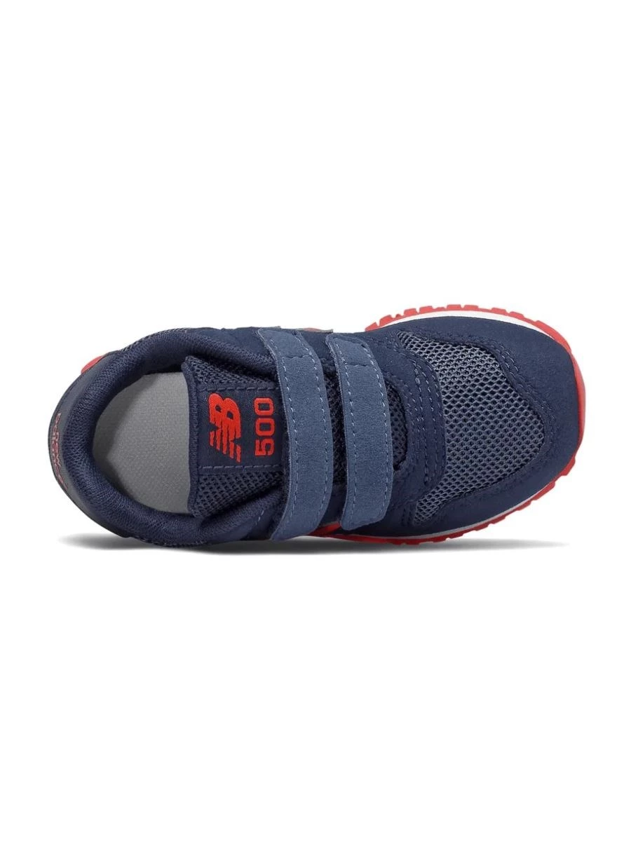 NEW BALANCE 500 SCARPE INFANT BIMBO