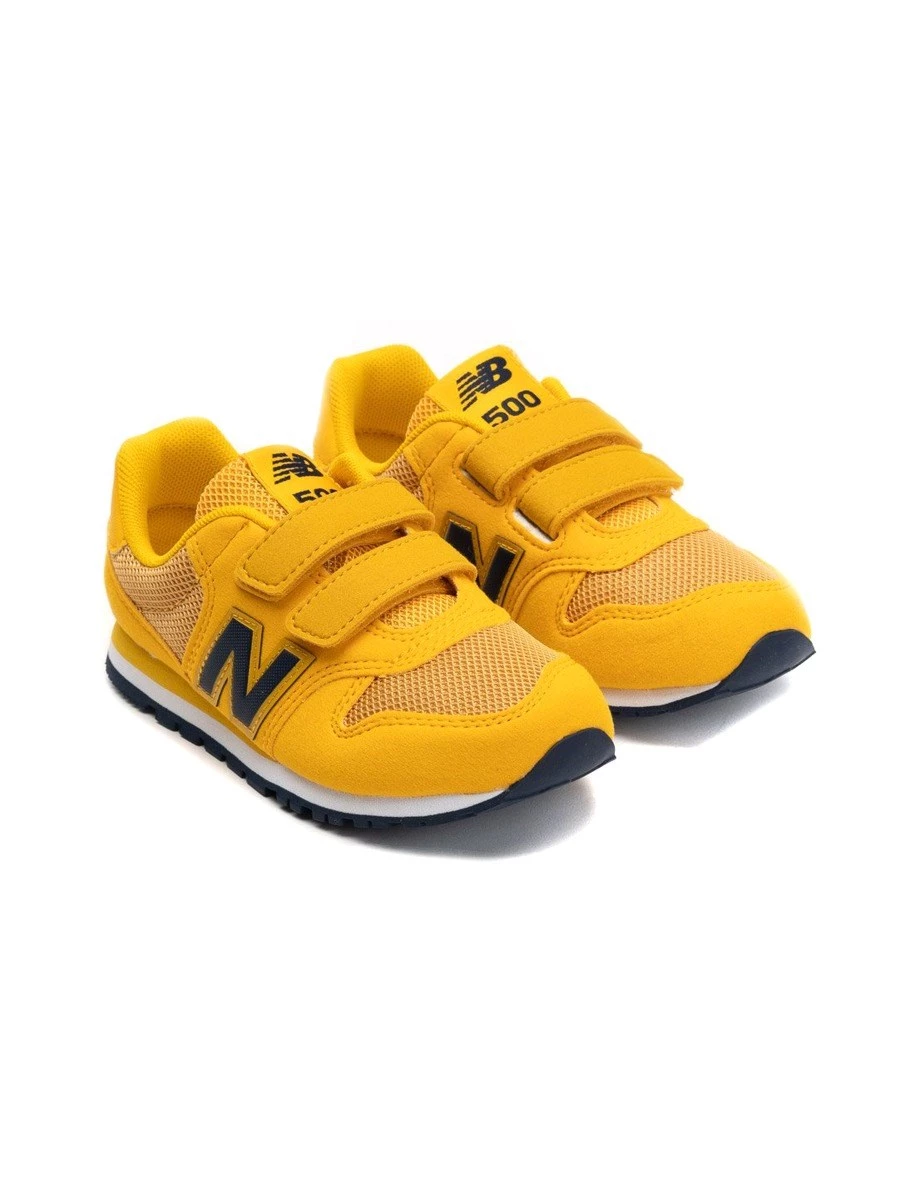 NEW BALANCE 500 SCARPE INFANT BIMBO