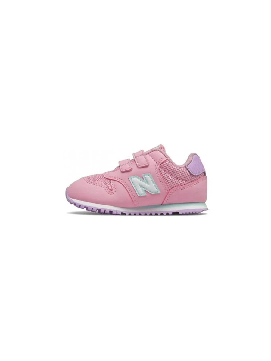 NEW BALANCE 500 SCARPE INFANT BIMBA
