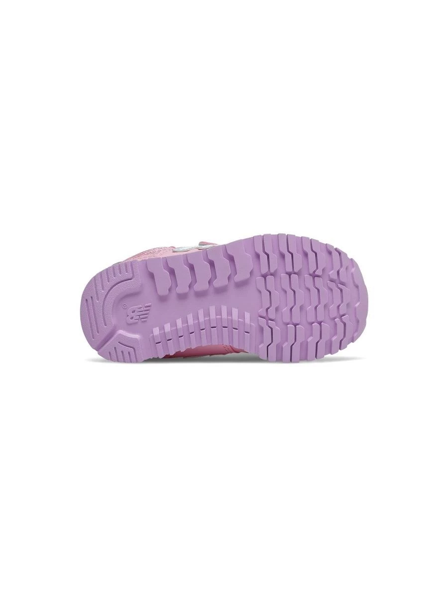 NEW BALANCE 500 SCARPE INFANT BIMBA