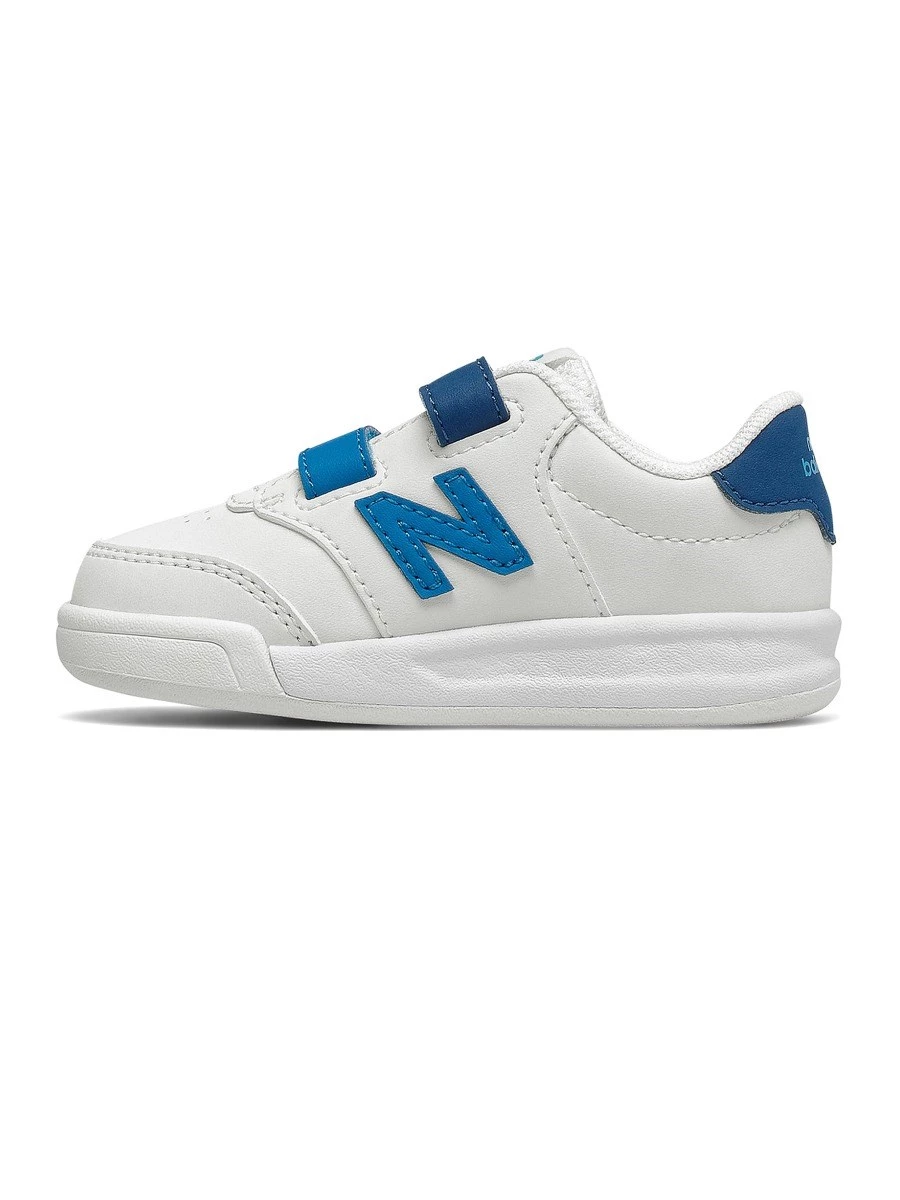 NEW BALANCE CT60 SCARPE INFANT BIMBO