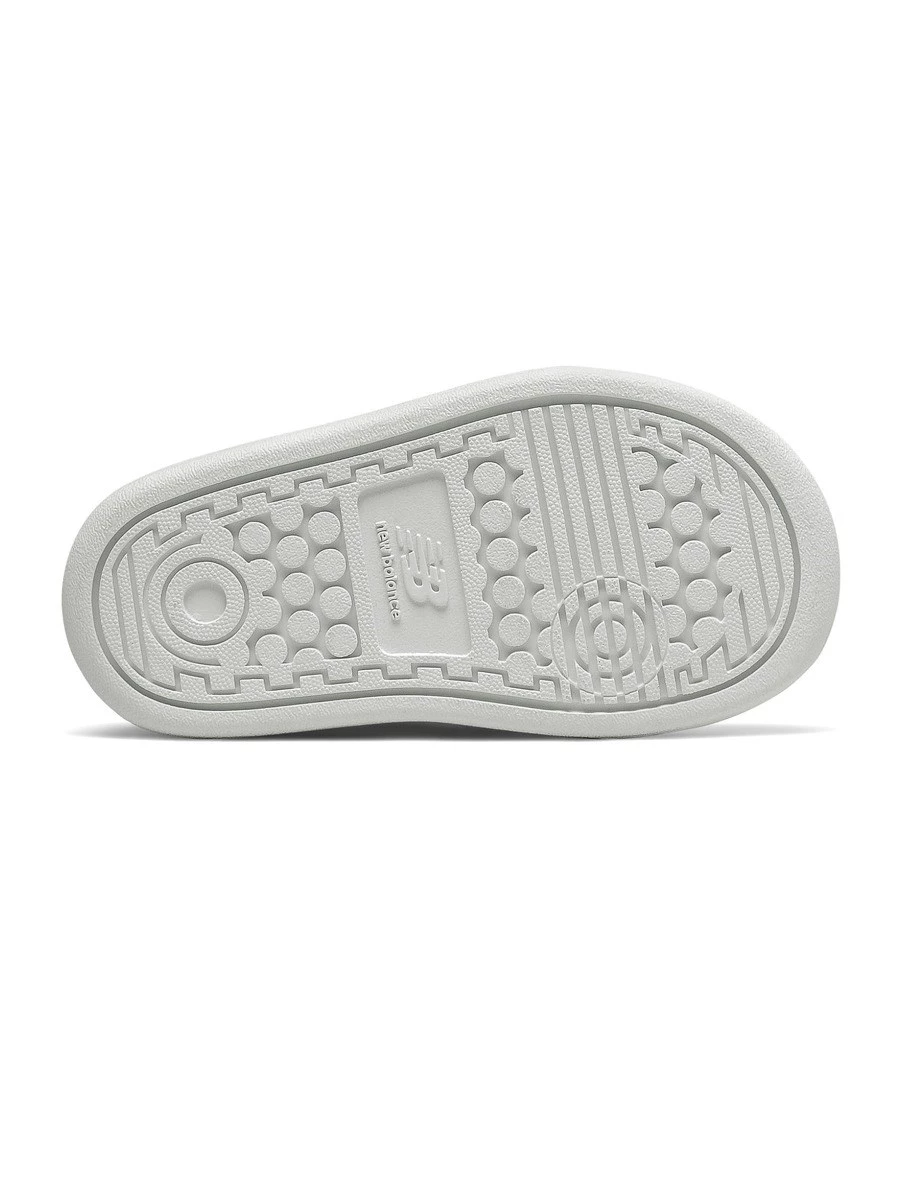 NEW BALANCE CT60 SCARPE INFANT BIMBO