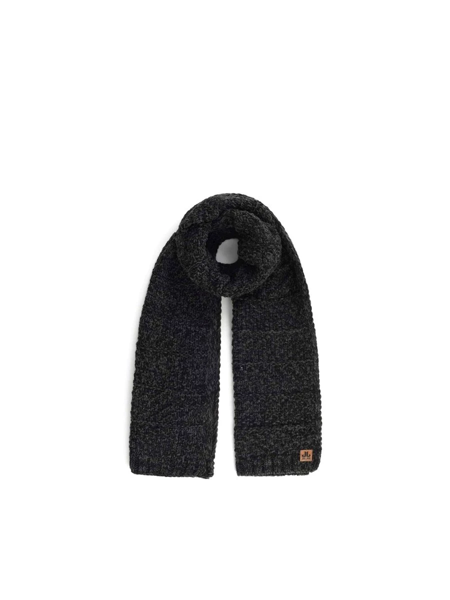 JAIL JAM  KHALIFA SCARF UOMO