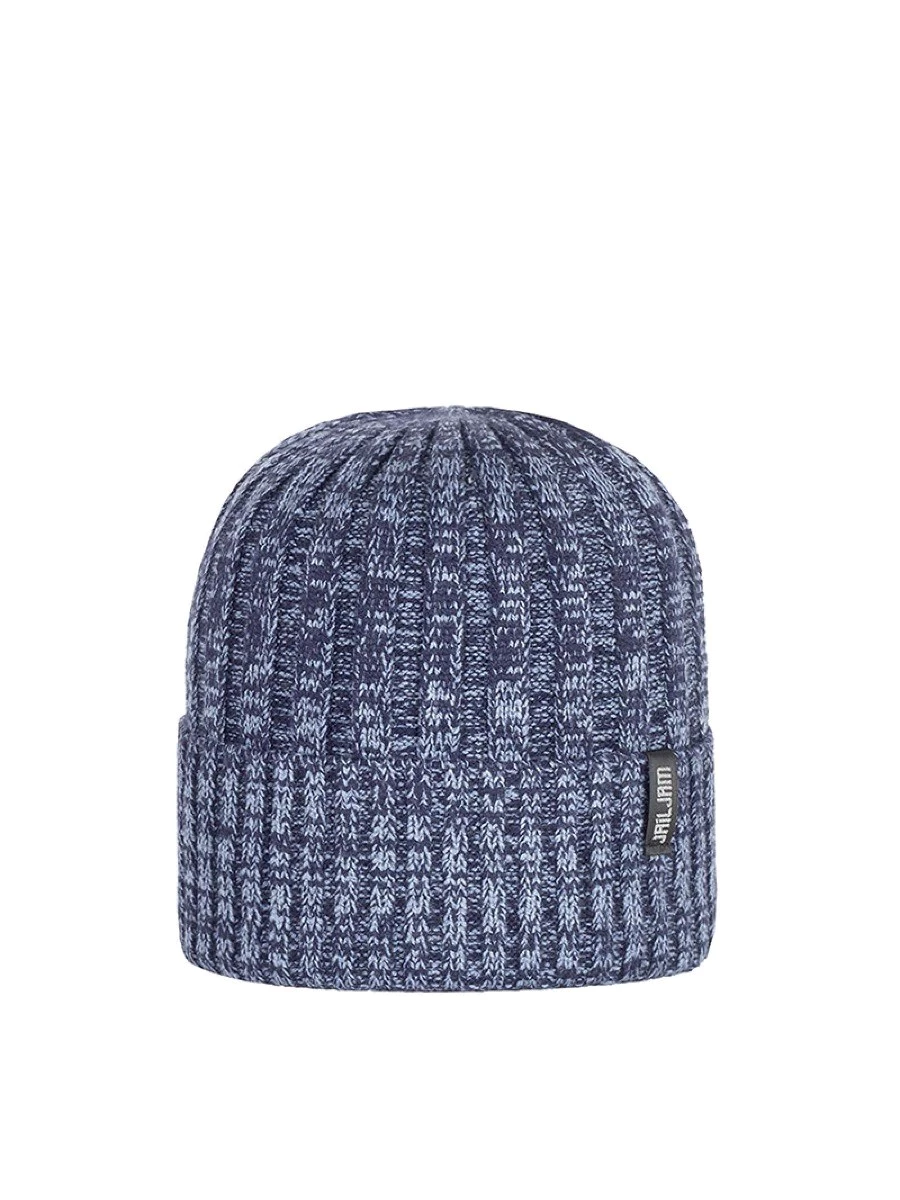 JAIL JAM VESTREBO CUFFIA UOMO