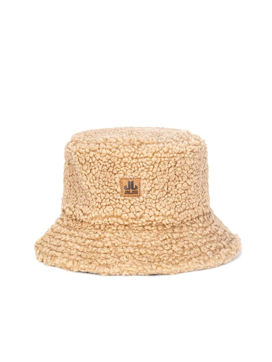 JAIL JAM THE UFO HOUSE UNISEX