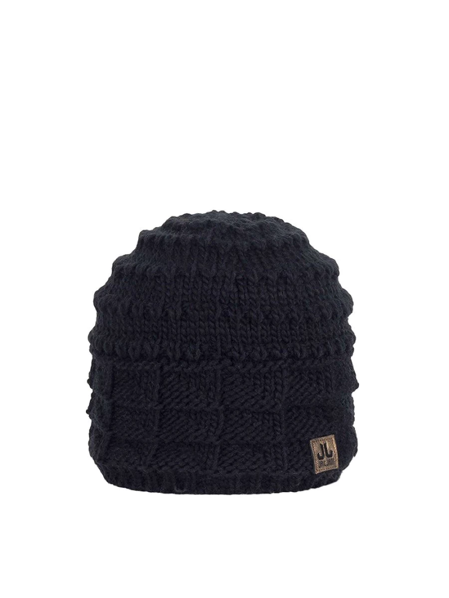 JAIL JAM CAPILANO BERRETTO DONNA