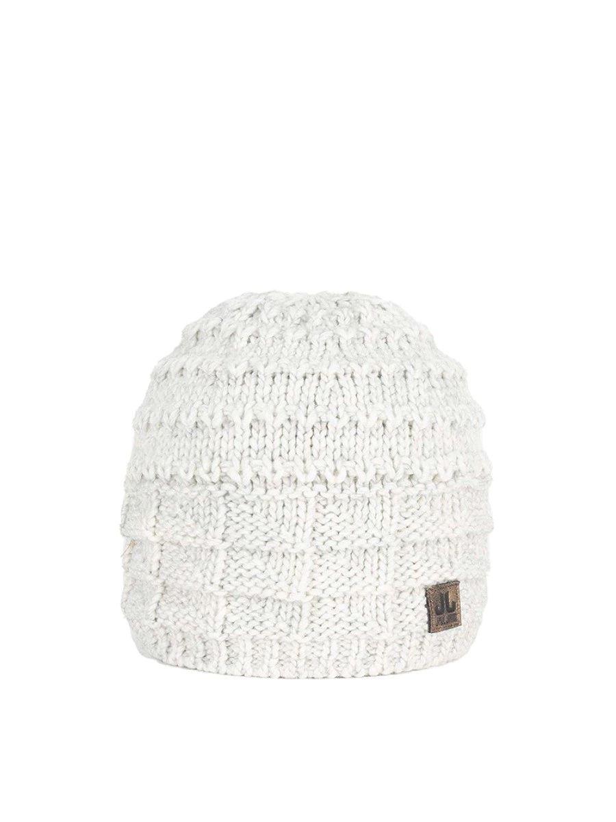 JAIL JAM CAPILANO BERRETTO DONNA