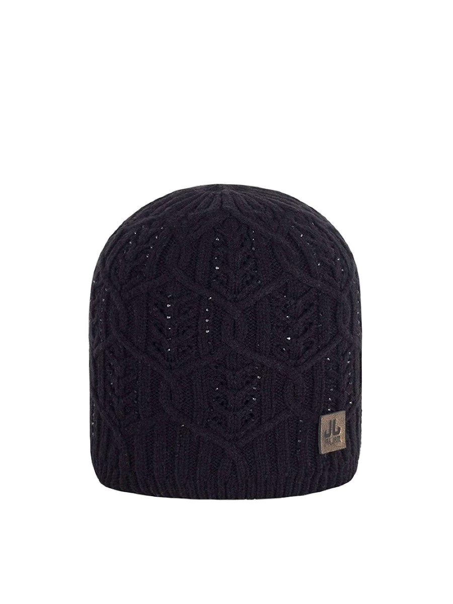 JAIL JAM EWOK  BERRETTO OVERSIZE   DONNA