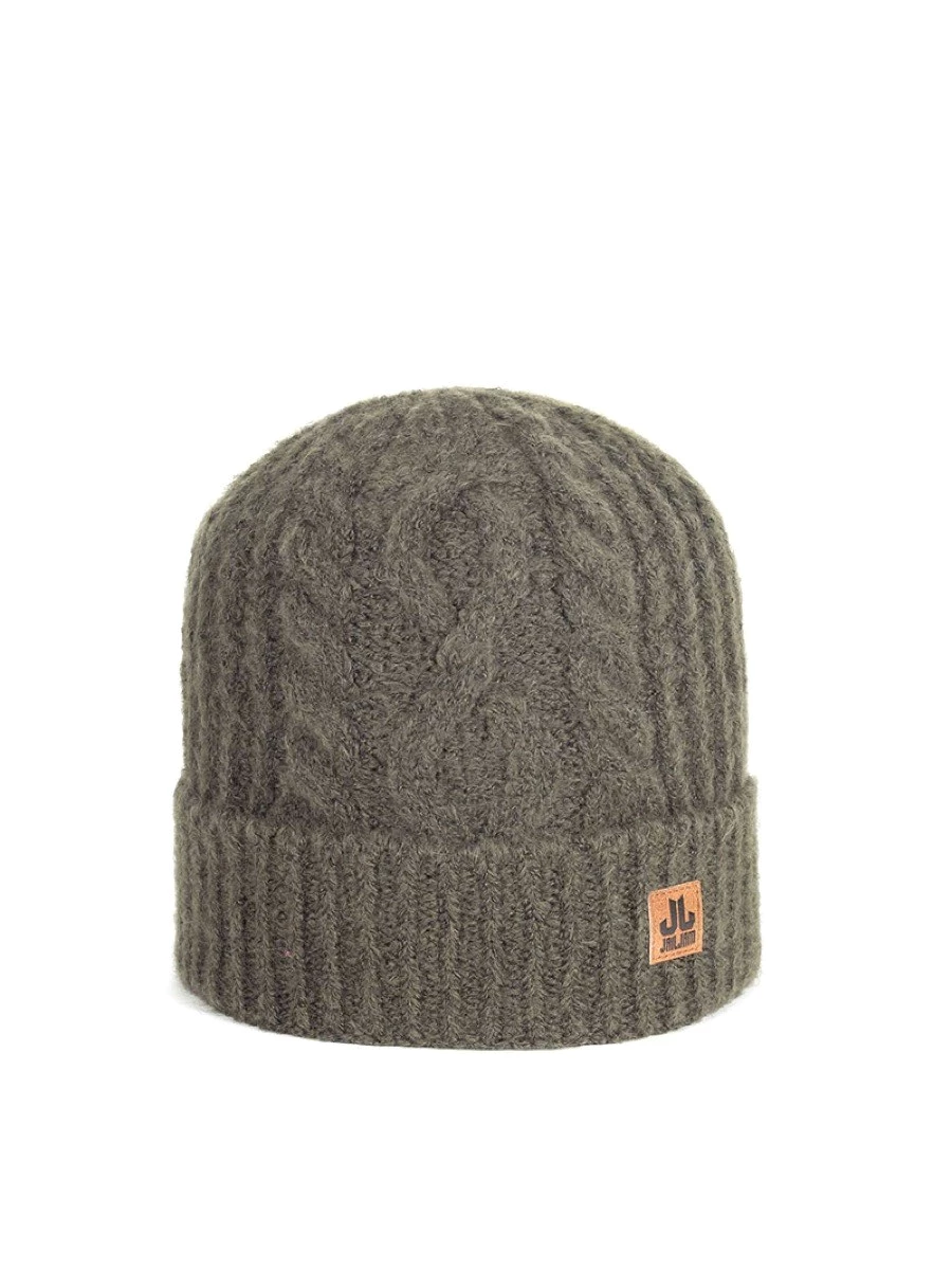 JAIL JAM GOLDEN GATE CAP BERRETTO DONNA