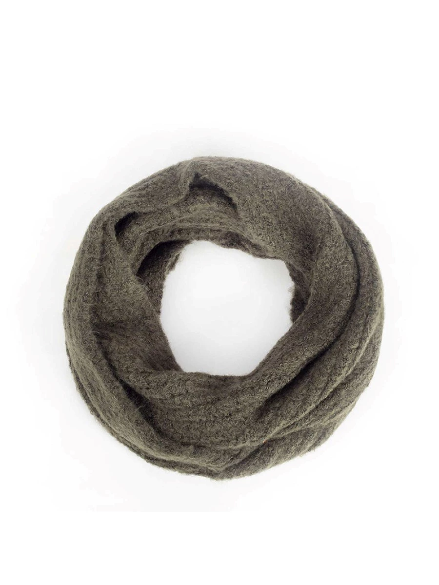 JAIL JAM GOLDEN GATE LOOP SCALDACOLLO DONNA