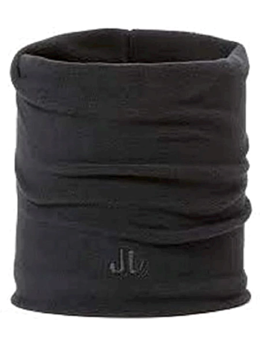JAIL JAM STRETCH RING SCALDACOLLO IN MICROPILE BISTRETCH