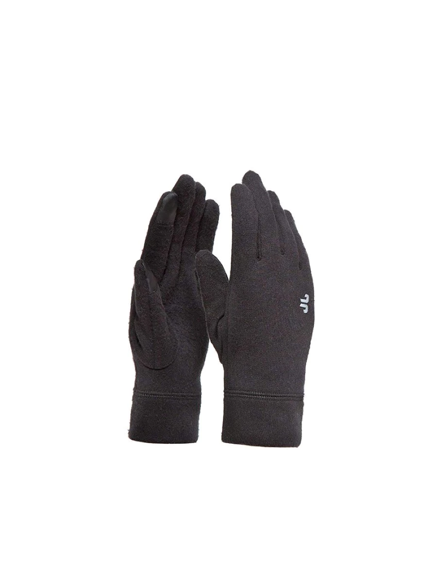 JAIL JAM INNER GLOVE GUANTI UNISEX