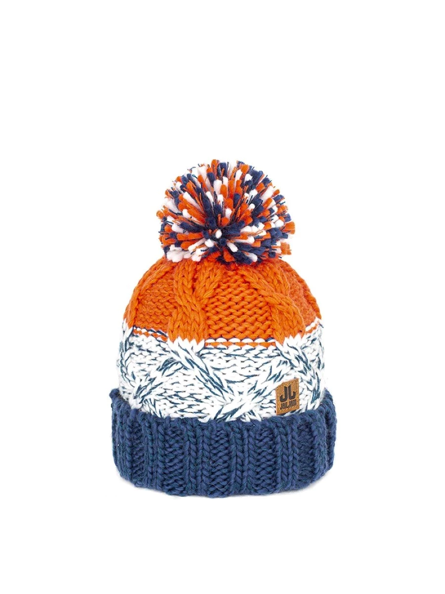 JAIL JAM GOFFY  CUFFIA UNISEX