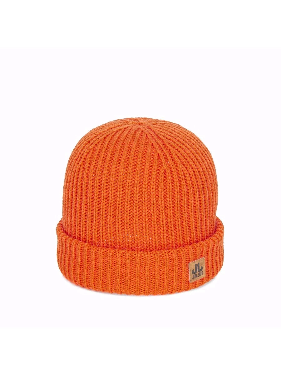 JAIL JAM DINAMITE  BLA CUFFIA UNISEX