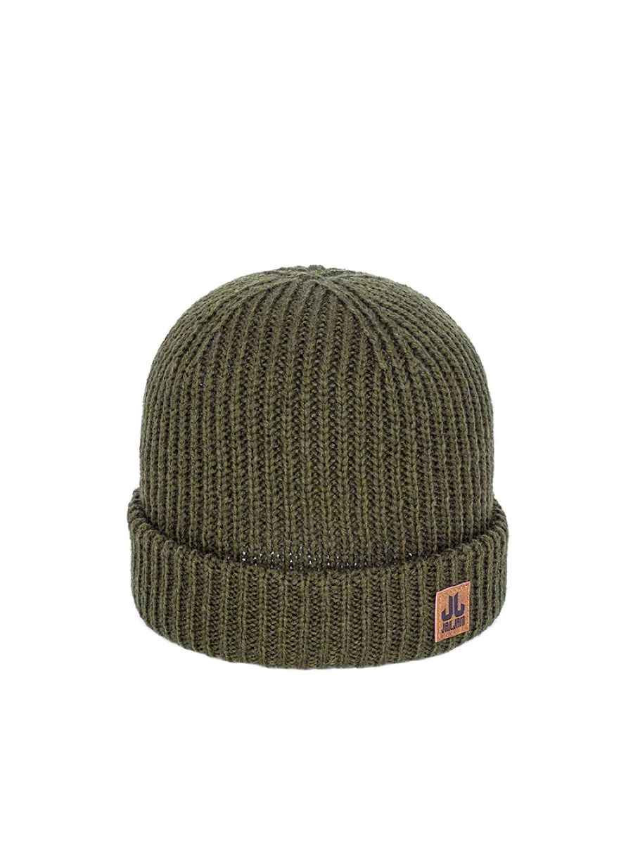 JAIL JAM DINAMITE  BLA CUFFIA UNISEX