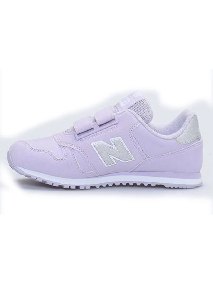 NEW BALANCE 373 SCARPE INFANT BIMBA
