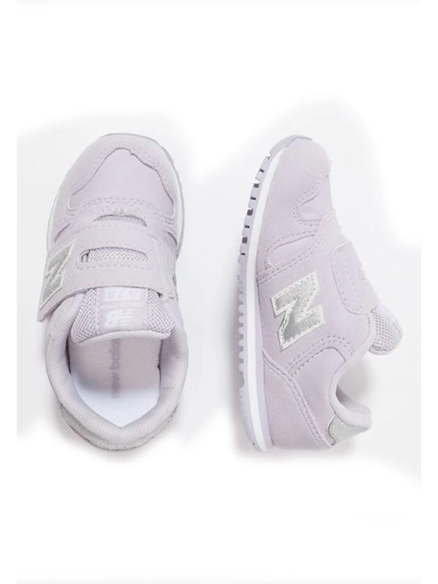 NEW BALANCE 373 SCARPE INFANT BIMBA