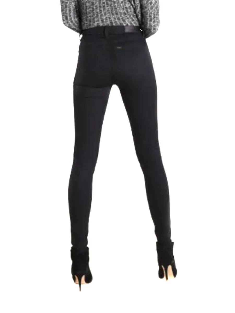 LEE JEANS DONNA SCARLETT SKINNY