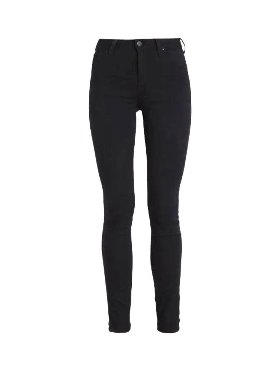 LEE JEANS DONNA SCARLETT SKINNY