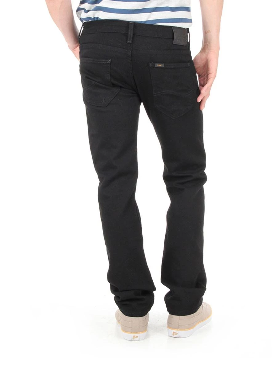 LEE JEANS UOMO MOD. POWELL