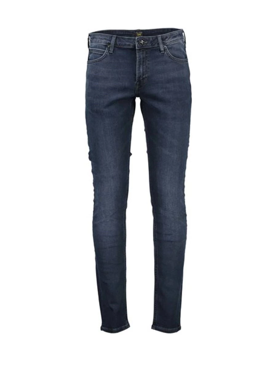 LEE JEANS UOMO MALONE SKINNY