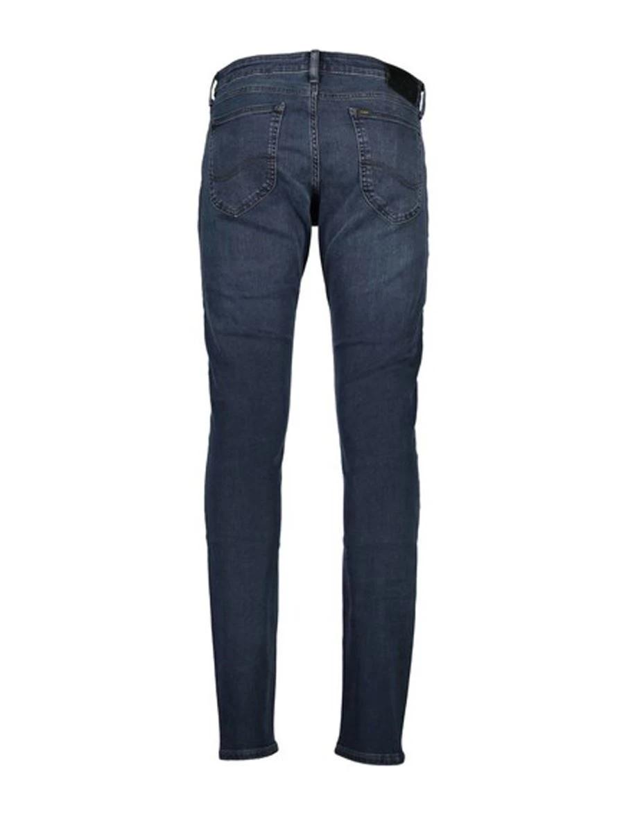 LEE JEANS UOMO MALONE SKINNY