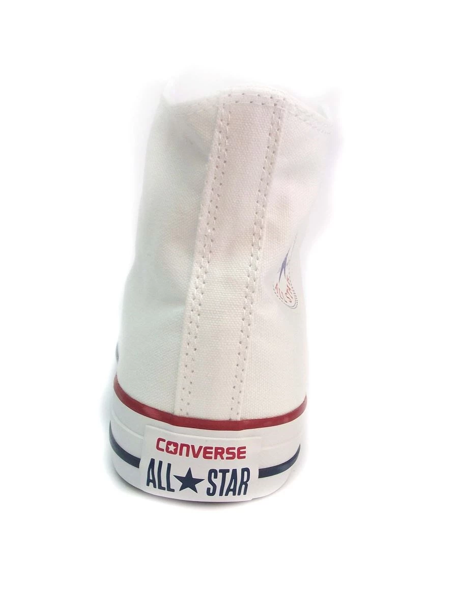 CONVERSE ALL STAR M7650C SCARPE UNISEX