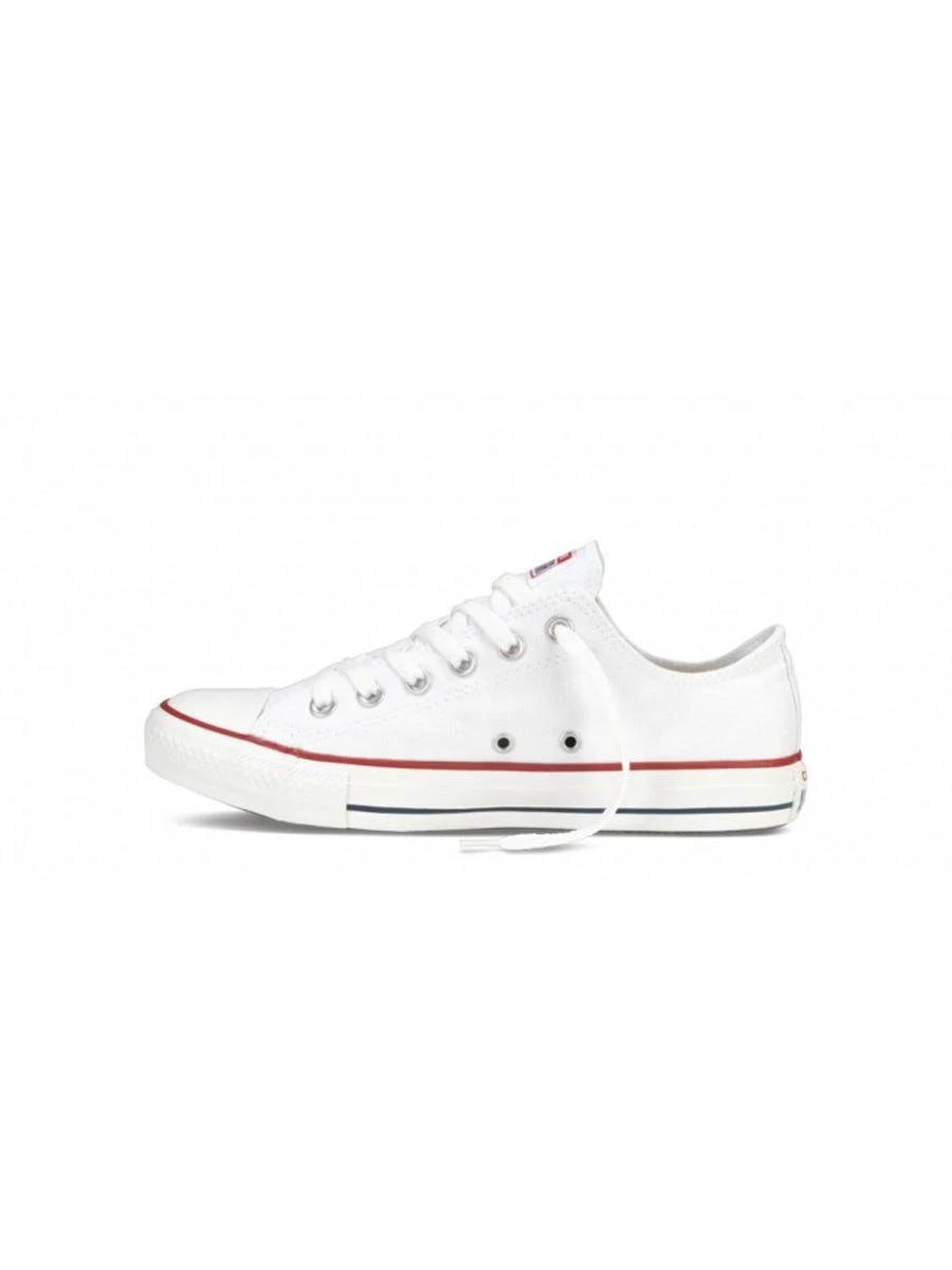 CONVERSE ALL STAR OX SCARPE UNISEX