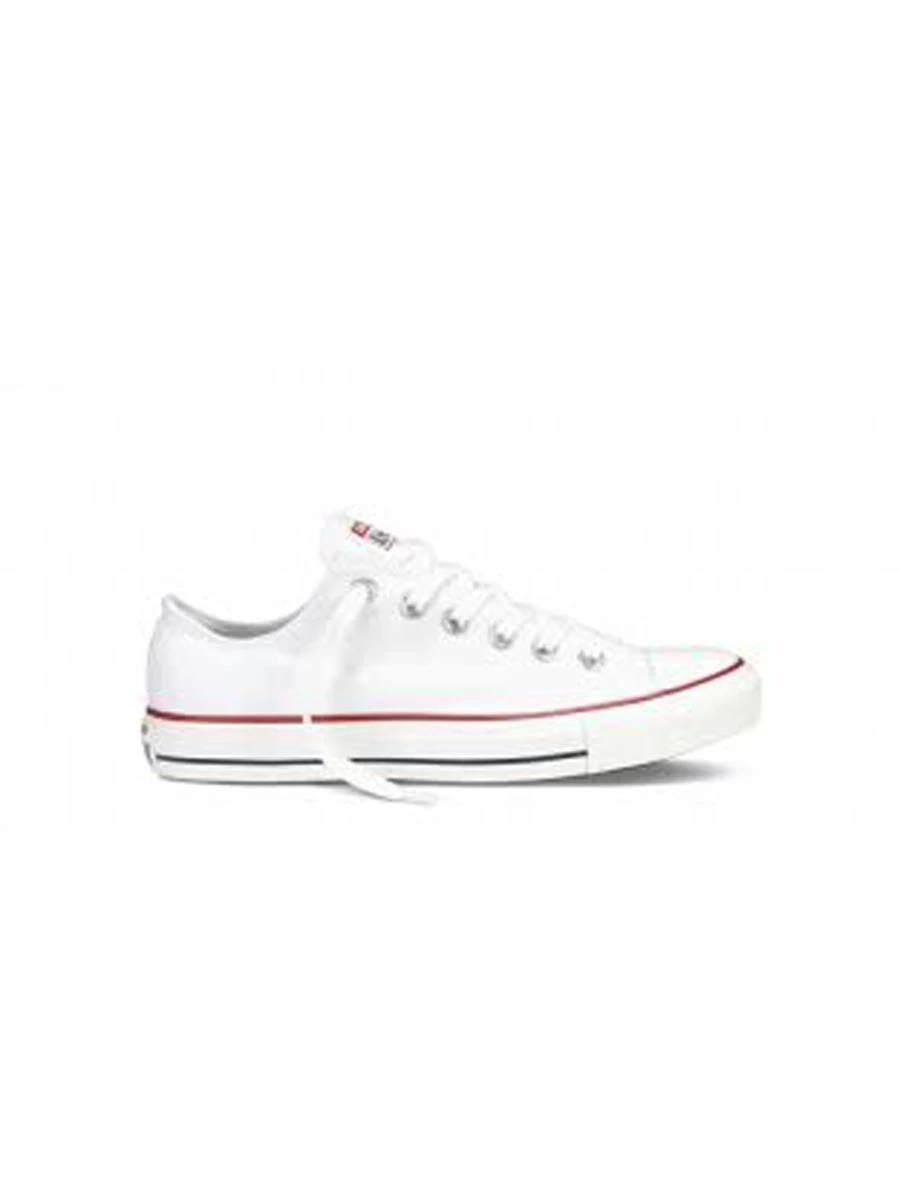 CONVERSE ALL STAR OX SCARPE UNISEX
