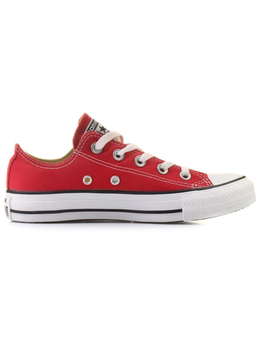 CONVERSE ALL STAR OX SCARPE UNISEX