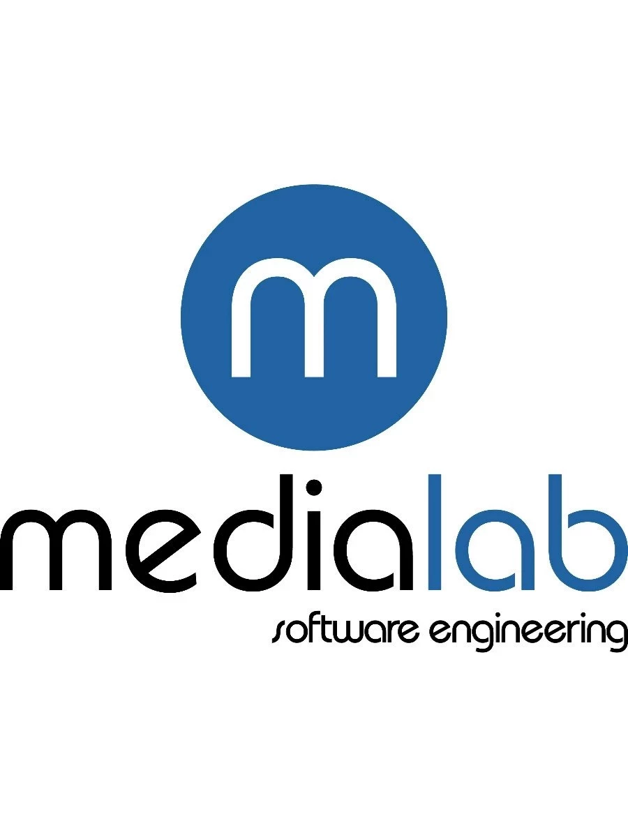 MEDIALAB TEST
