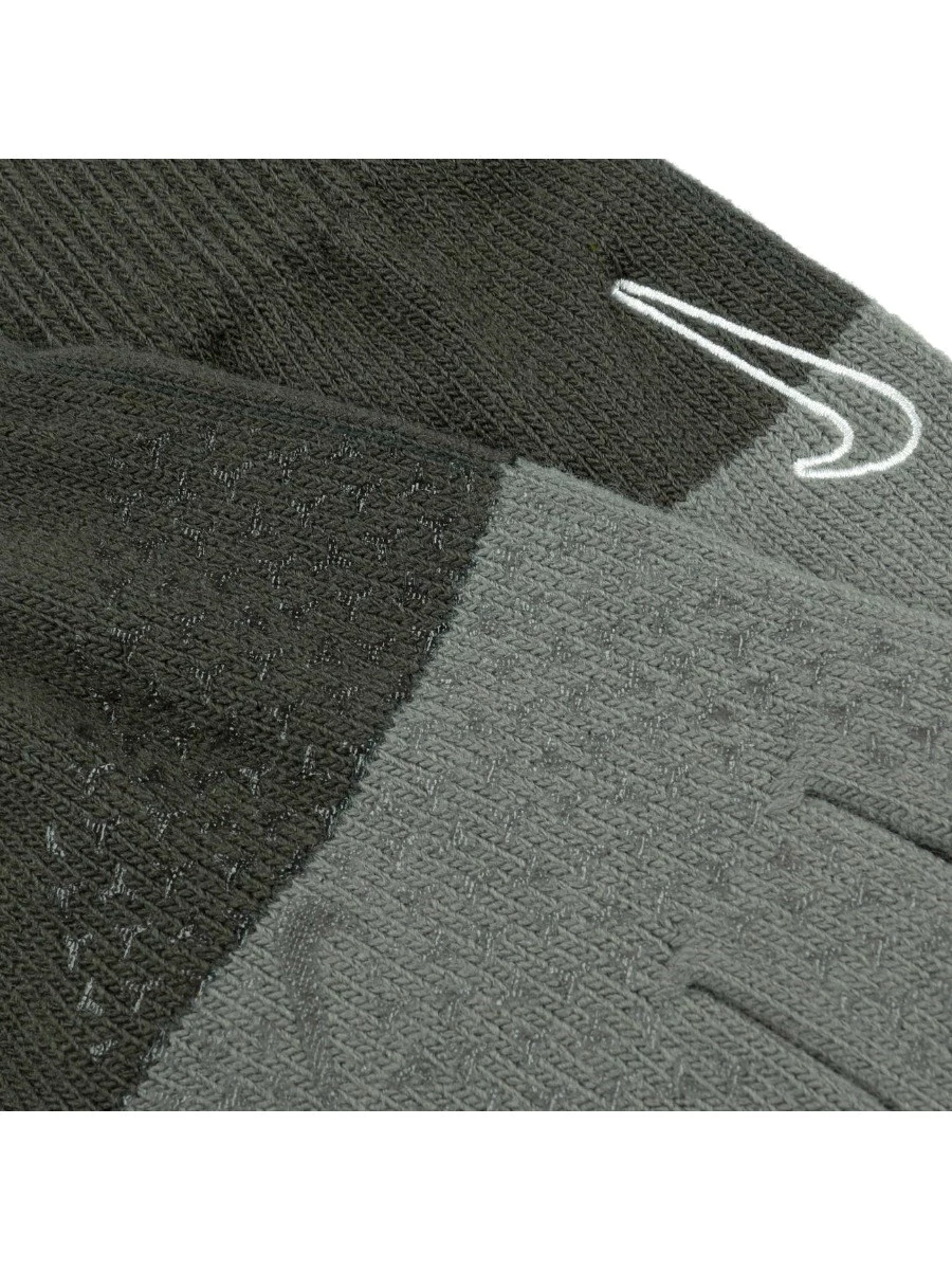 NIKE KNIT GRIP GLOVES GUANTI UNISEX IN MAGLIA