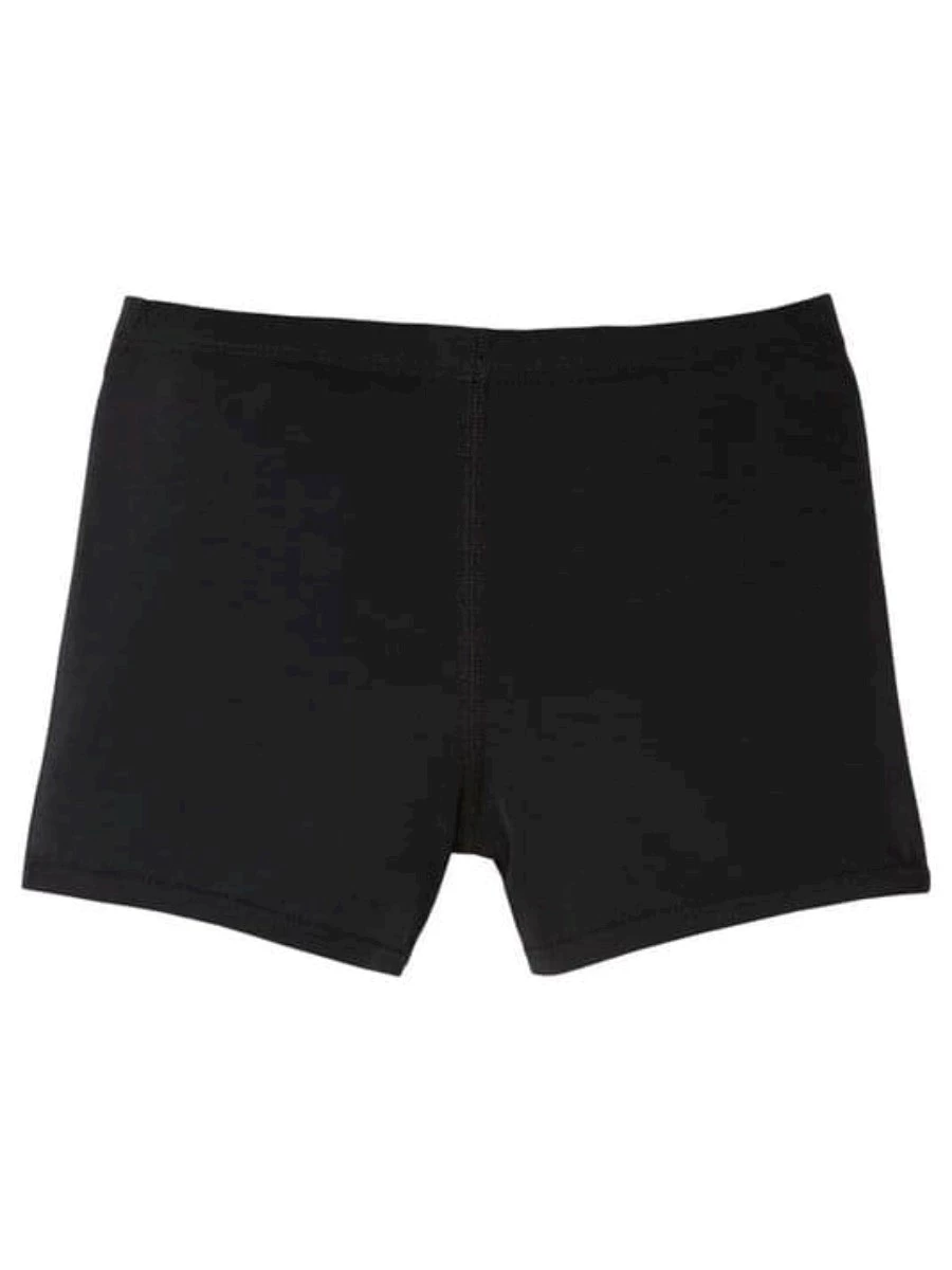 NIKE SQUARE LEG BOXER PISCINA BOYS