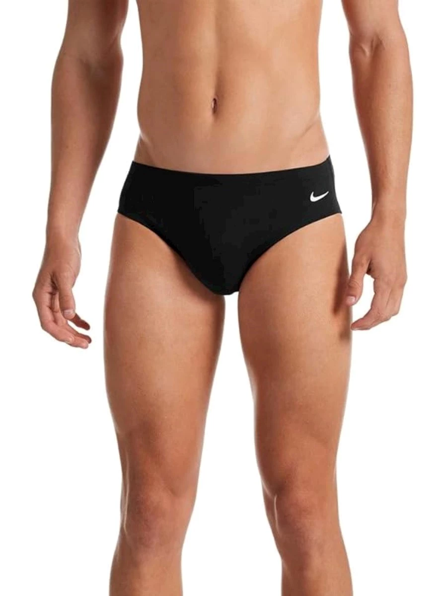 NIKE BRIEF SLIP PISCINA UOMO