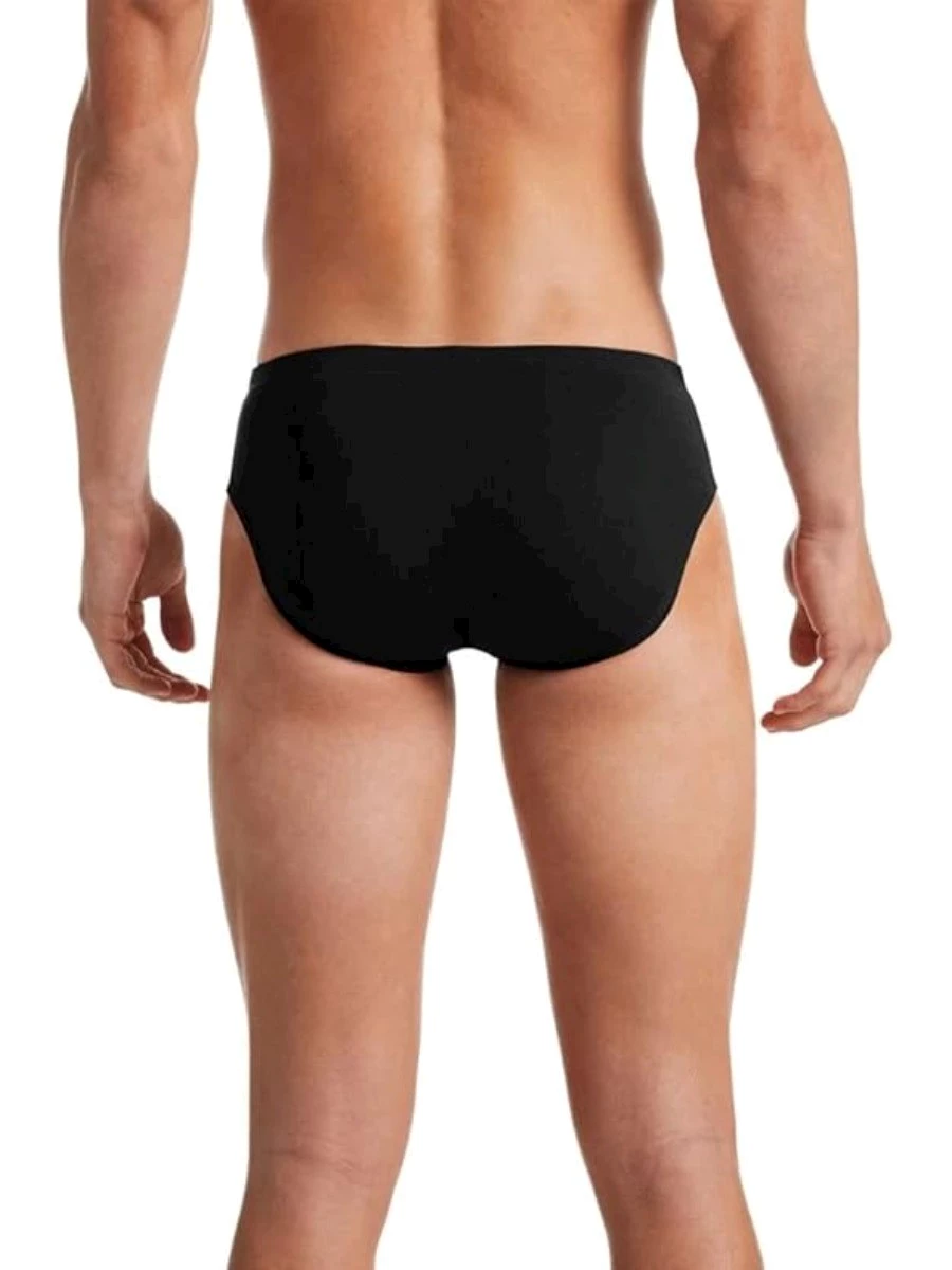 NIKE BRIEF SLIP PISCINA UOMO