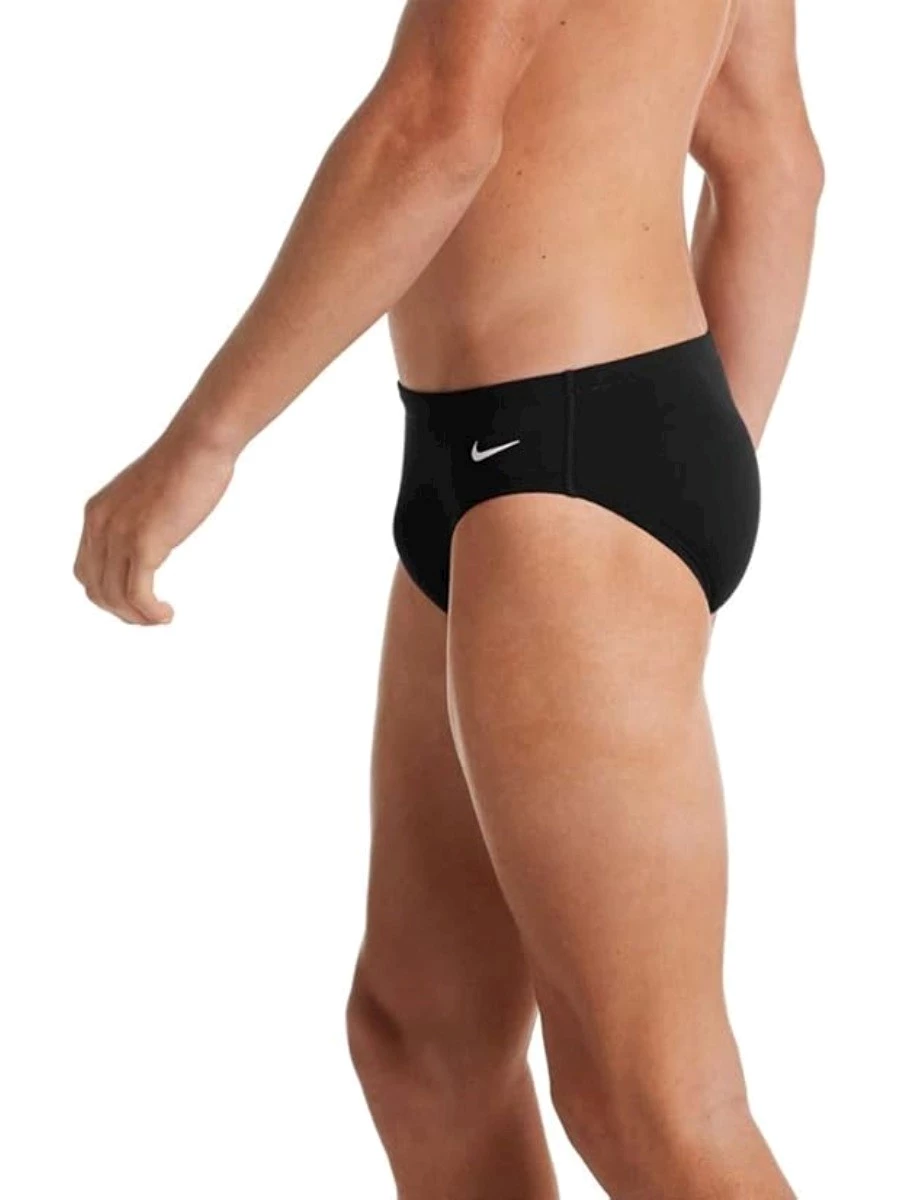 NIKE BRIEF SLIP PISCINA UOMO