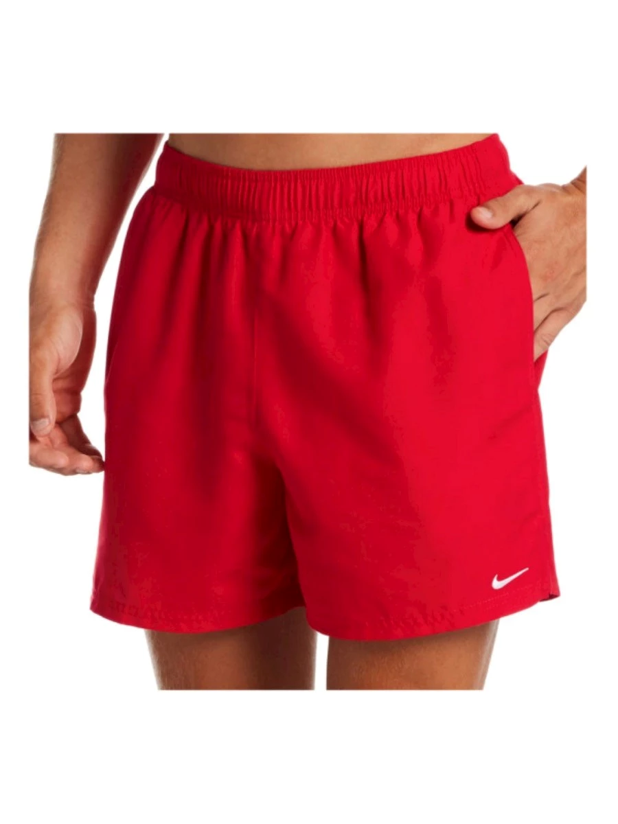 NIKE ESSENTIAL COSTUME MARE UOMO