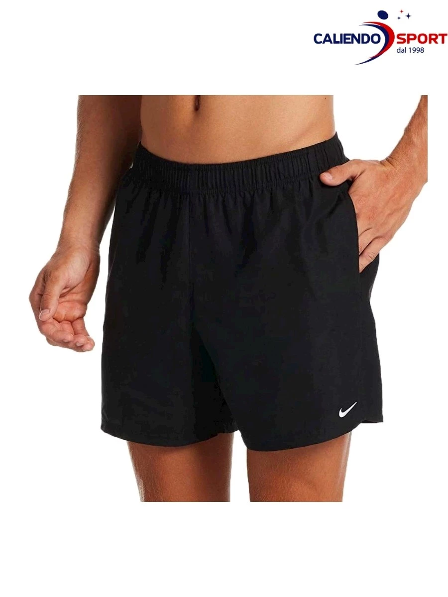 NIKE ESSENTIAL COSTUME MARE UOMO