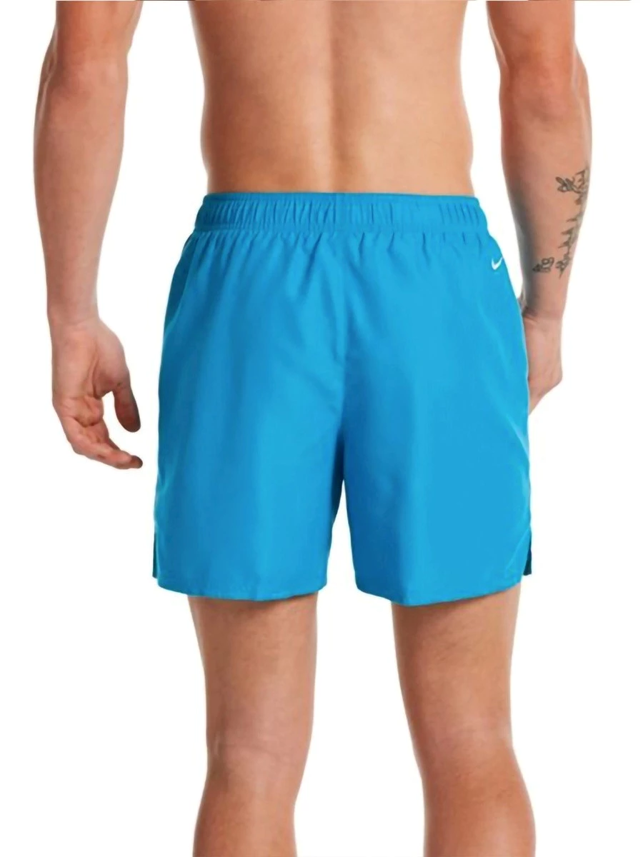NIKE 5 VOLLEY SHORT BOXER MARE UOMO