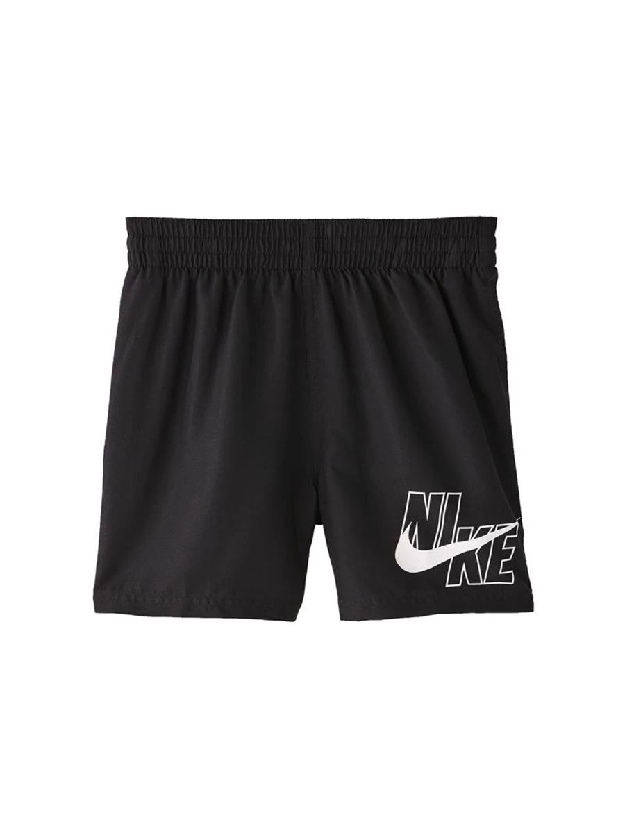 NIKE 4 VOLLEY SHORT SHORT MARE BIMBO