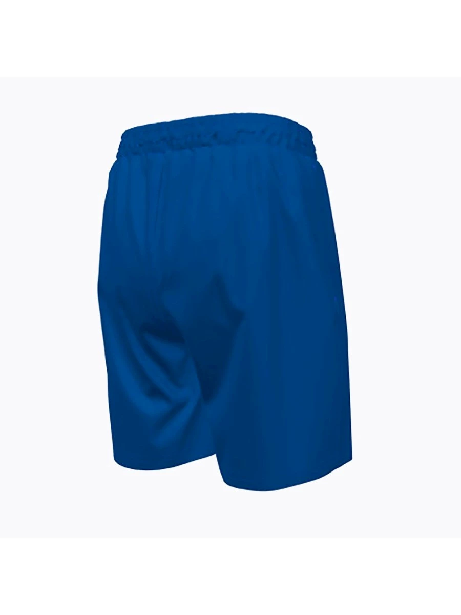 NIKE ESSENTIAL COSTUME MARE BIMBO