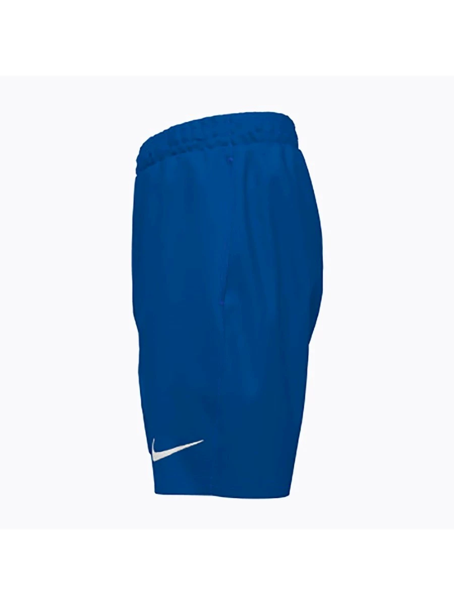 NIKE ESSENTIAL COSTUME MARE BIMBO
