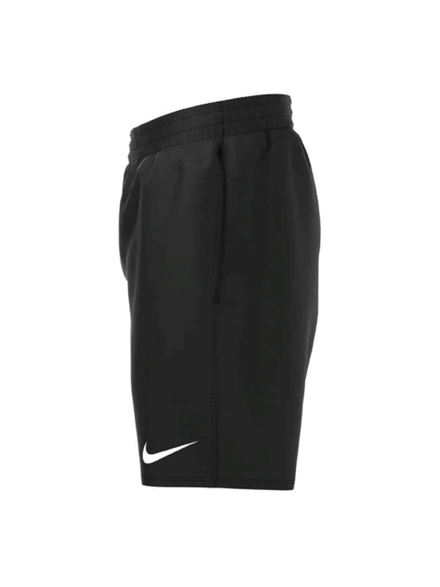 NIKE ESSENTIAL COSTUME MARE BIMBO