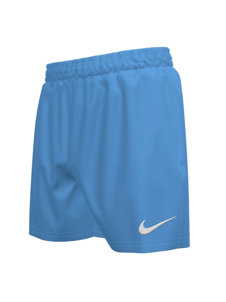 NIKE ESSENTIAL COSTUME MARE BIMBO